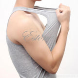 Mens Sleeveless Tank Sportwear Top MuscleT-shirts Vest